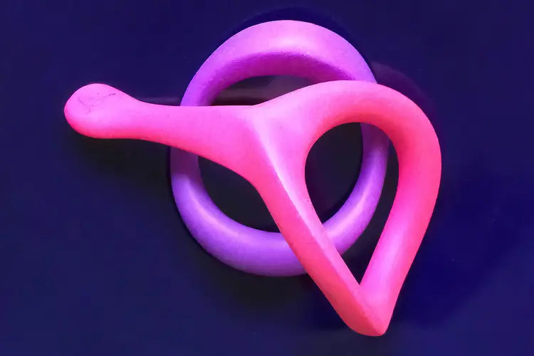 How Vibrating Rings Fit Into Modern Sexual Wellness