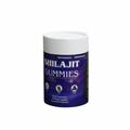 Himalayan Shilajit Gummies