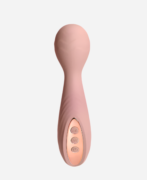 Suave Full Body Massager